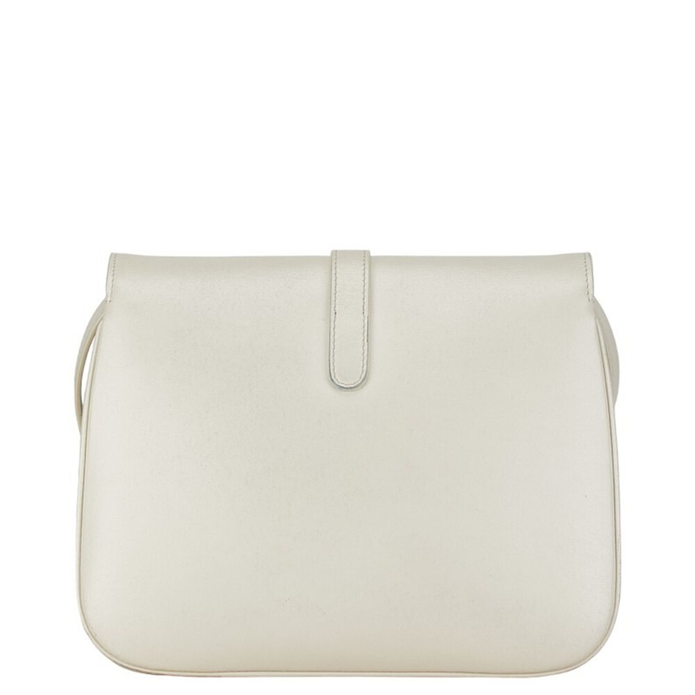 CELINE Bag - Picture 3 of 12